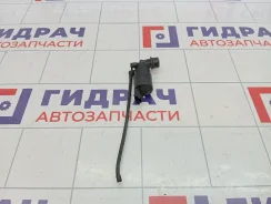 ����� ��������� Peugeot Partner 643498 643498 ����