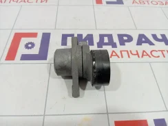 ���������� ����� Lada Largus 8200608550 8200608550 ����