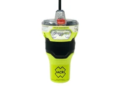 ��� GlobalFIX V6 / � �������� RLS ACR ACR-2854.62 ����
