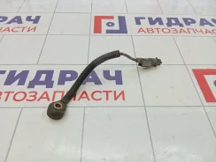 ������ ��������� Kia Rio 2 (JB) 39250-26900 3925026900 ����