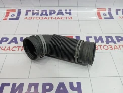 �������� ���������� ������� Volkswagen Touran (1T1) 1K0129684B 1K0129684B ����