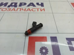 �������� ����������� ������������� Lada Granta 11190113201010 11190113201010 ����