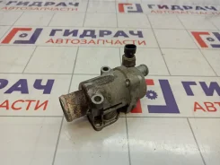 ������ ���������� Lada Granta 21900130601000 21900130601000 ����