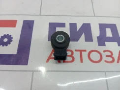������ ��������� Lada Granta 21120385502001 21120385502001 ����