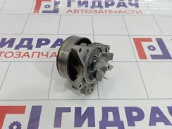 ����� ������� (�����) Lifan X60 LFB479Q1307100A LFB479Q1307100A ����