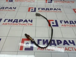 ������ ����������� ������ Kia Venga (YN) 39210-2B120 392102B120 ����