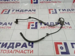 ������ ABS �������� ����� Hyundai I30 (FD) 59810-2L300 598102L300 ����