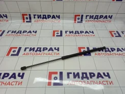 ����������� ����� ��������� Hyundai I30 (FD) 817712R000 817712R000 ����