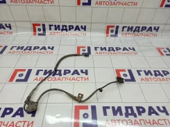 ������ ABS �������� ����� Hyundai I30 (FD) 59810-2L300 598102L300 ����