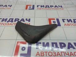 ��������� ������ ������ Daewoo Matiz 96562712 96562712 ����