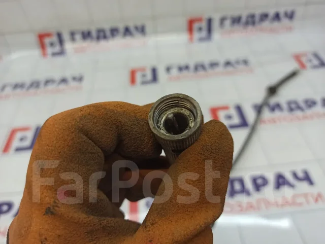 ���� ���������� Daewoo Matiz 96347901 96347901 ����
