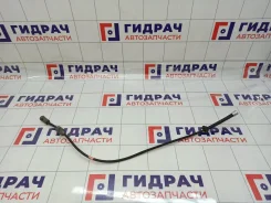 ���� ���������� Daewoo Matiz 96347901 96347901 ����
