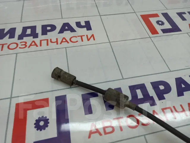 ���� ���������� Daewoo Matiz 96347901 96347901 ����