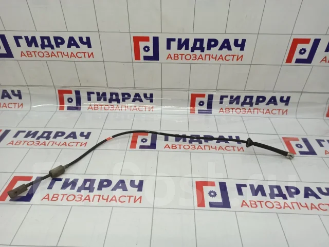 ���� ���������� Daewoo Matiz 96347901 96347901 ����