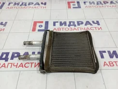 �������� ��������� Daewoo Matiz 96591590 96591590 ����