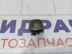 ������ ����� Ford Focus 3 1712996 1712996 ����
