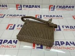 ���������� ������������ Opel Astra H 1618319 1618319 ����