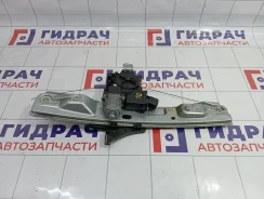 ��������������� ������������� ������ ����� Opel Insignia 140335 140335 ����