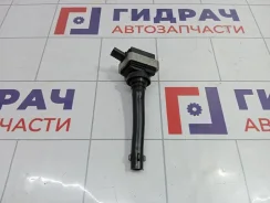 ������� ��������� UAZ Patriot 4073705 4073705 ����