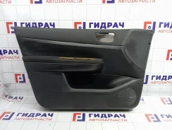 ������� ����� �������� ����� Peugeot 307 933117 933117 ����