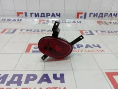 ������ � ������ ������ ������� Chery indiS S18D3732040 S18D3732040 ����