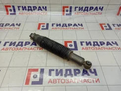 ����������� ������ Hyundai Solaris (RB) 55300-4L000 553004L000 ����