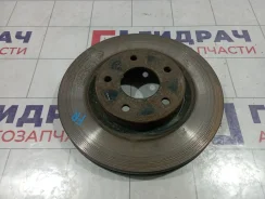 ���� ��������� �������� Nissan Teana (J32) 40206-JN01A 40206JN01A ����