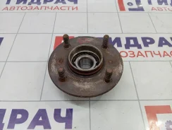 ������� ������ Nissan Almera Classic (B10) 43202-95F0B 4320295F0B ����