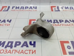 ����� ��� ����� Nissan Almera Classic (B10) 11220-95F0A 1122095F0A ����