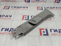 ������� ������ ������� ����� ������� Opel Astra H 122308 122308 ����