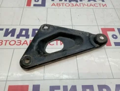 ��������� �������� ����� ������ Opel Astra H 302022 302022 ����