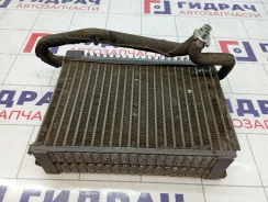 ���������� ������������ Opel Astra H 1618319 1618319 ����