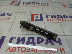 �������� ����������� ����� ������������ Opel Corsa D 197645 197645 ����