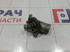 ��������� Opel Corsa D 12992692 12992692 ����