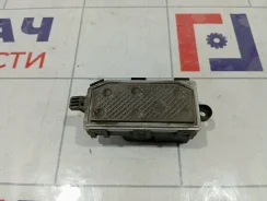 �������� ��������� Ford Focus 3 1888653 1888653 ����