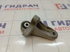 ��������� ��� Ford Focus 3 1692670 1692670 ����