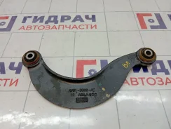 ����� ������ ������� Ford Focus 3 1755222 1755222 ����