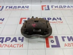 ������� ��������� �������� ������ Fiat Punto (199) 77364398 77364398 ����