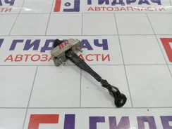 ������������ ����� ������ Opel Astra (J) 160011 160011 ����