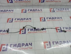 ������ ABS �������� Opel Astra (J) 1247004� 1247004 ����