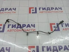 ������ ABS ������ Opel Astra (J) 13470643 13470643 ����