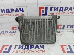 ���������� ������������ Opel Astra (H) 1618319 1618319 ����