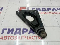 ��������� �������� ����� ������ Opel Astra (H) 302022 302022 ����