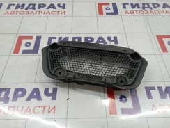 ����� ��������� ������� Opel Astra (H) 104130 104130 ����
