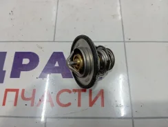 ��������� Mitsubishi Lancer X (CY) MN187250 MN187250 ����