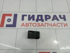 ������ ����������� ������� Opel Antara (�105) 96802767 96802767 ����