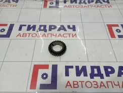 �������� ��������� Opel Antara (�105) 12599721 12599721 ����