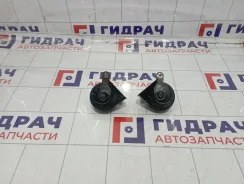 ������ �������� Opel Antara (�105) 0055306 55306 ����
