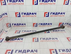 ���� ������ ���������� Great Wall Hover H5 2917500K00 2917500K00 ����
