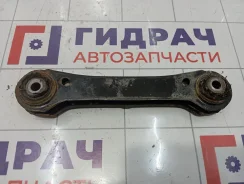����� ������ ������� ������ BMW 1-Series (E87) 33322409890 33322409890 ����